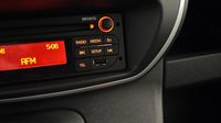 Renault Kangoo Express 1.5 Blue dCi 95ch Grand Confort — photo 21