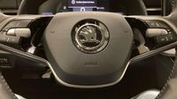 Skoda Kamiq 1.0 TSI Evo 2 116ch Selection — photo 25