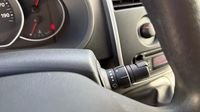 Renault Kangoo Express 1.5 Blue dCi 95ch Grand Confort — photo 24