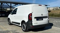 Renault Kangoo Van L1 1.5 Blue dCi 95ch Extra - 22 — photo 7