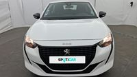 Peugeot 208 Like PureTech 75 S S BVM5 — photo 2