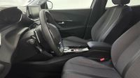 Peugeot 2008 1.2 PureTech 130ch S&S Allure EAT8 — photo 12
