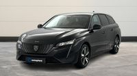 Peugeot 308 Sw 1.2 PureTech 130ch S&S Allure EAT8