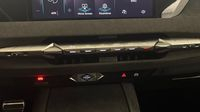 Ds Ds 4 BlueHDi 130ch Performance Line + Automatique — photo 26