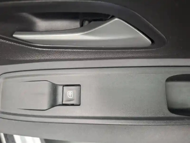 Dacia Sandero tce 90 cvt gsr2 — photo 17