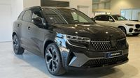 Renault Austral 1.2 E-Tech full hybrid 200ch Iconic esprit Alpine — photo 3