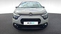 Citroen C3 1.5 BlueHDi 100ch S&S YOU — photo 1
