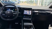 Renault Austral 1.2 E-Tech full hybrid 200ch esprit Alpine - 26 — photo 11