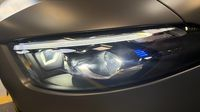 Mercedes Classe A 200 d 150ch AMG Line 8G-DCT — photo 17