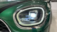 Mini Countryman Cooper SE 125ch + 95ch Edition Premium Plus ALL4 BVA6 — photo 17