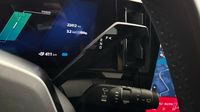 Renault Scénic E-Tech Electric 220ch 87kWh Techno grande autonomie -25 — photo 24