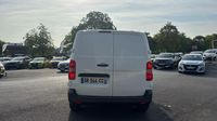 Peugeot Expert 1.5 BlueHDi 120ch S&S Standard — photo 6