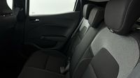 Renault Clio 1.0 TCe 90ch Evolution - 25 — photo 13