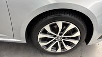 Renault Mégane Estate 1.5 Blue dCi 115ch Techno — photo 20
