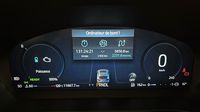 Ford Kuga 2.5 Duratec 180ch Hybrid FlexiFuel Active Powershift — photo 10