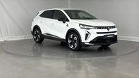 Renault Symbioz 1.6 E-Tech full hybrid 145ch Techno — photo 3