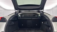 Citroen C5 X PureTech 130ch S&S Shine EAT8 — photo 7