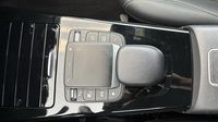 Mercedes Classe A 200 d 150ch Progressive Line 8G-DCT — photo 22