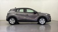 Renault Captur 1.6 E-Tech full hybrid 145ch Evolution — photo 4