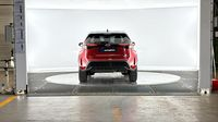 Toyota Yaris Cross 116h GR Sport MY22 — photo 6