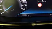 Peugeot 3008 1.5 BlueHDi 130ch S&S Allure EAT8 — photo 9