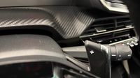 Peugeot 208 1.2 Hybrid 100ch Active e-DCS6 — photo 24