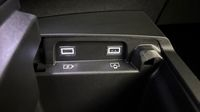 Peugeot 5008 Hybrid 145ch GT e-DCS6 — photo 30