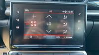 Citroen C3 1.2 PureTech 83ch S&S MAX — photo 19