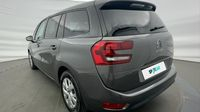 Citroen Grand C4 Spacetourer BlueHDi 130ch S&S Business EAT8 E6.d — photo 6