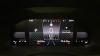 Skoda Kodiaq 2.0 TDI 150ch SCR Ambition DSG7 7 places — photo 10