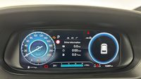 Hyundai I20 1.0 T-GDi 100ch Hybrid Creative DCT-7 — photo 14