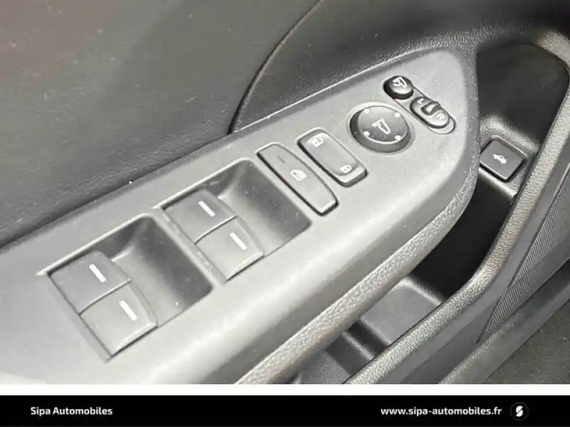 Honda Civic 1.6 i-dtec 120 at — photo 52
