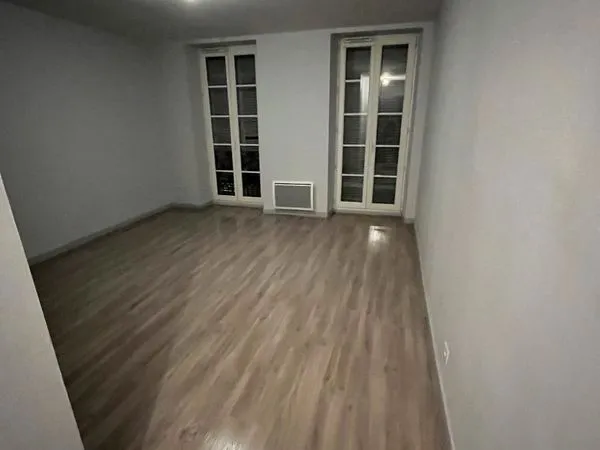 T2 duplex a louer