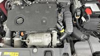 Peugeot 3008 1.5 BlueHDi 130ch E6.c Allure S&S — photo 20