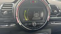 Mini Clubman Cooper 136ch Chili BVA — photo 29
