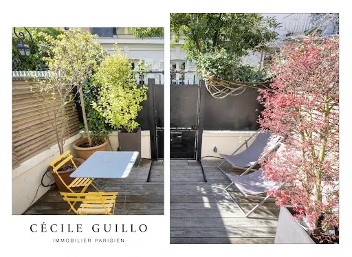 Maison 3 pièces 84 m²