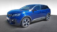 Peugeot 3008 1.5 BlueHDi 130ch E6.c Active S&S EAT8