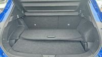Nissan Qashqai 2021 MILD HYBRID 158CH XTRONIC 2WD — photo 7