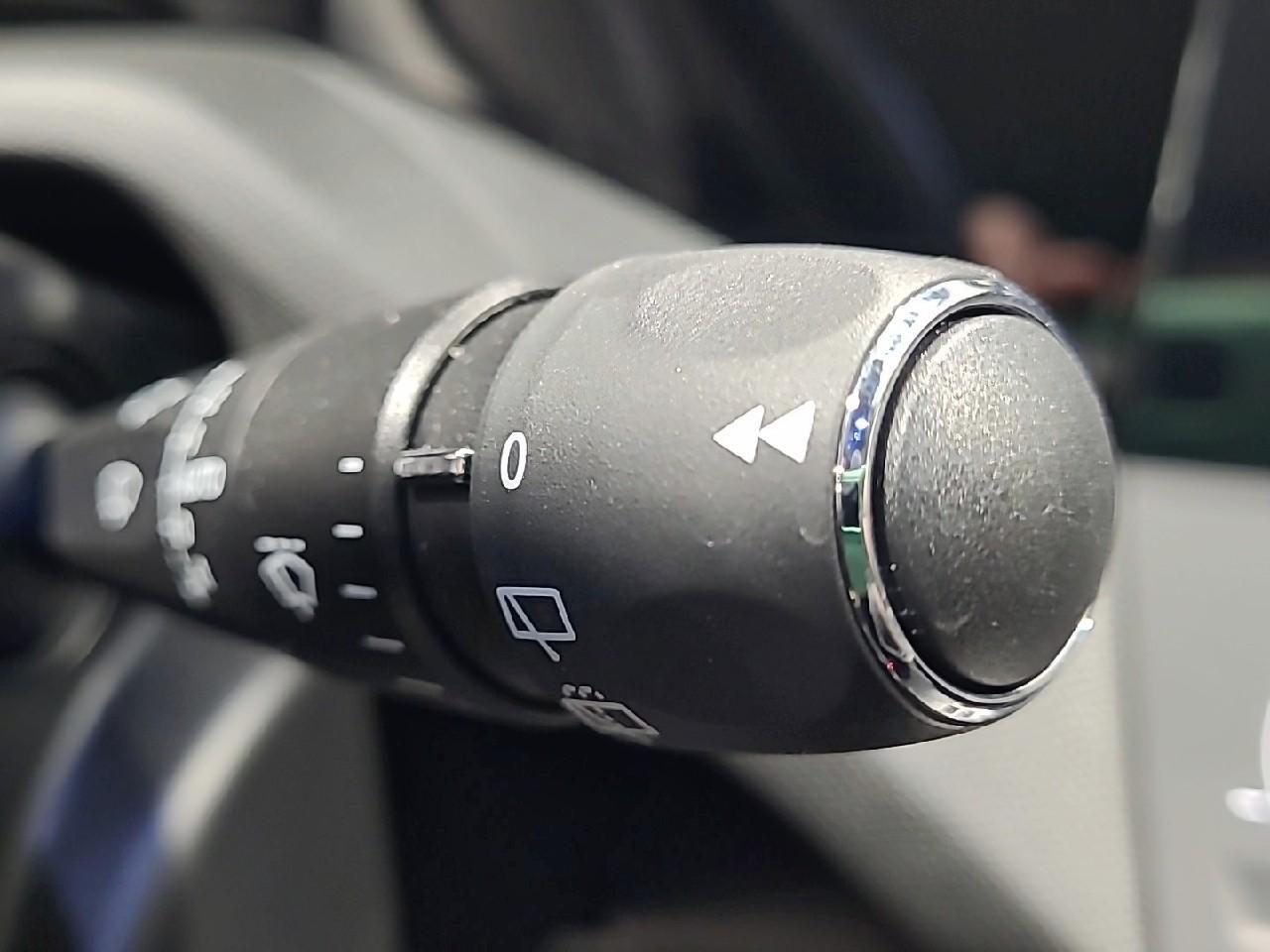 Peugeot 308 hybrid 136 e-dcs6 active pack — photo 21