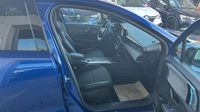 Renault Clio 1.8 E-Tech 160ch full hybrid Techno — photo 15