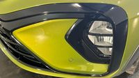 Volkswagen Taigo 1.5 TSI 150ch R-Line DSG7 — photo 34