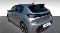 Peugeot 208 1.2 Hybrid 110ch Edition e-DCS6 — photo 6