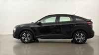 Citroen C4 Moteur électrique 136ch (100 kW) Live Automatique — photo 7