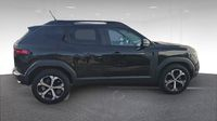 Dacia Duster 1.2 mild hybrid 140ch Journey — photo 4
