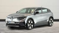 Renault Mégane E-Tech Electric EV40 130ch Equilibre standard charge