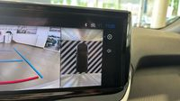 Peugeot 2008 1.2 Hybrid 110ch Allure e-DCS6 — photo 29