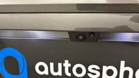 Ds Ds 4 E-TENSE 225ch Performance Line + — photo 29