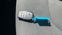 Toyota Corolla Touring Sports 2.0 196ch GR Sport MY24 — photo 16