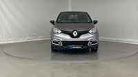 Renault Captur 1.5 dCi 90ch Stop&Start energy Intens eco² Euro6 2016 — photo 1
