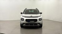 Citroen C3 Aircross PureTech 110ch S&S Shine E6.d-TEMP